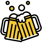 HOLA bar