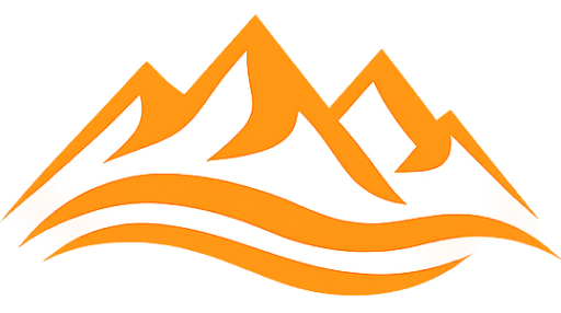montanasvinasymar